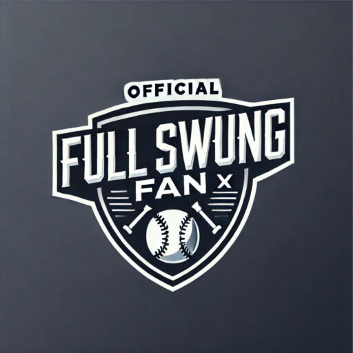 フルスイングファン