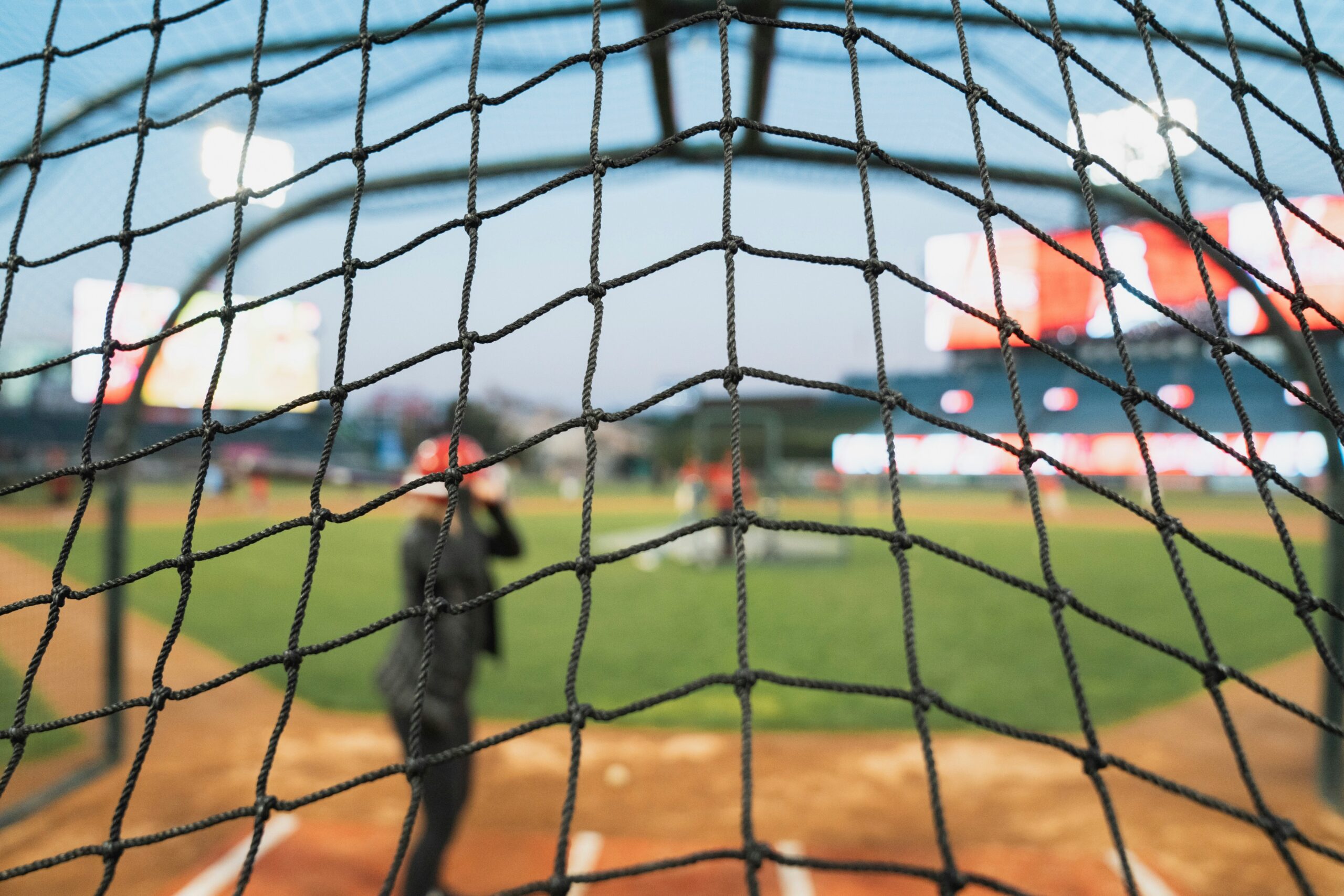 父母必見！少年野球の試合で快適に過ごせる便利グッズ